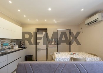 Cucina - Appartamento via tenente giuseppe caruso
 
32, Misterbianco - foto 2