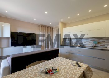 Cucina - Appartamento via tenente giuseppe caruso
 
32, Misterbianco - foto 3
