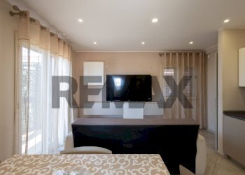 Camera / camera da letto - Appartamento via tenente giuseppe caruso
 
32, Misterbianco - foto 4