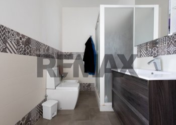 Bagno - Appartamento via tenente giuseppe caruso
 
32, Misterbianco - foto 7