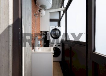 Lavanderia - Appartamento via tenente giuseppe caruso
 
32, Misterbianco - foto 8
