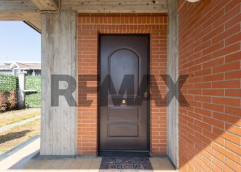 Terrazza - Appartamento via tenente giuseppe caruso
 
32, Misterbianco - foto 9