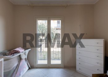 Camera / camera da letto - Appartamento via tenente giuseppe caruso
 
32, Misterbianco - foto 10