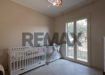 Camera / camera da letto - Appartamento via tenente giuseppe caruso
 
32, Misterbianco - foto 11