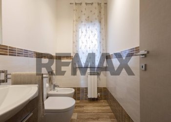 Bagno - Appartamento via tenente giuseppe caruso
 
32, Misterbianco - foto 12