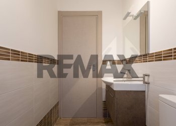 Bagno - Appartamento via tenente giuseppe caruso
 
32, Misterbianco - foto 13
