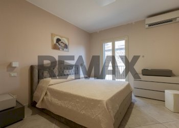 Camera / camera da letto - Appartamento via tenente giuseppe caruso
 
32, Misterbianco - foto 14