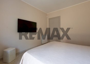 Camera / camera da letto - Appartamento via tenente giuseppe caruso
 
32, Misterbianco - foto 15