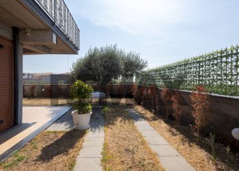 Terrazza - Appartamento via tenente giuseppe caruso
 
32, Misterbianco - foto 16