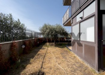 Giardino - Appartamento via tenente giuseppe caruso
 
32, Misterbianco - foto 17