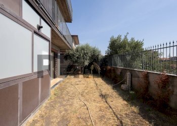 Terrazza - Appartamento via tenente giuseppe caruso
 
32, Misterbianco - foto 20