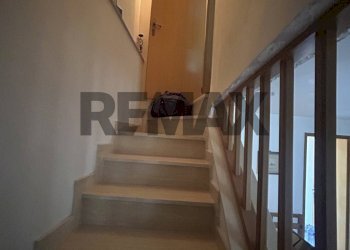 Scale - Casa indipendente via Capitano bivona
 
67, Pietraperzia - foto 2