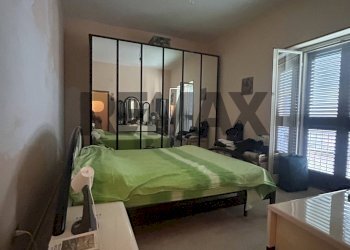 Camera / camera da letto - Casa indipendente via Capitano bivona
 
67, Pietraperzia - foto 3