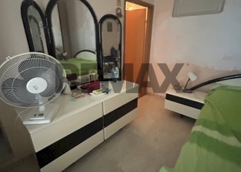Camera / camera da letto - Casa indipendente via Capitano bivona
 
67, Pietraperzia - foto 4