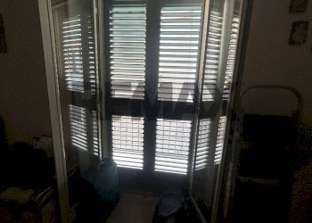 Camera / camera da letto - Casa indipendente via Capitano bivona
 
67, Pietraperzia - foto 5