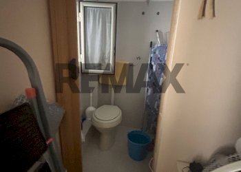 Bagno - Casa indipendente via Capitano bivona
 
67, Pietraperzia - foto 6
