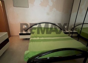 Camera / camera da letto - Casa indipendente via Capitano bivona
 
67, Pietraperzia - foto 7