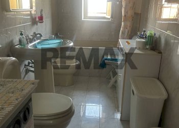 Bagno - Casa indipendente via Capitano bivona
 
67, Pietraperzia - foto 9
