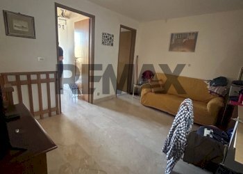 Soggiorno - Casa indipendente via Capitano bivona
 
67, Pietraperzia - foto 10