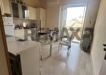 Cucina - Casa indipendente via Capitano bivona
 
67, Pietraperzia - foto 11