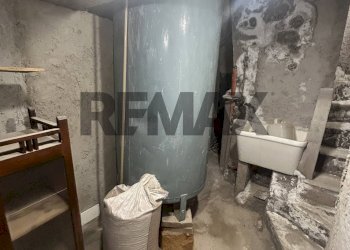 Bagno - Casa indipendente via Capitano bivona
 
67, Pietraperzia - foto 14