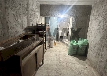 Bagno - Casa indipendente via Capitano bivona
 
67, Pietraperzia - foto 15