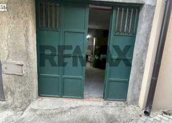 Terrazza - Casa indipendente via Capitano bivona
 
67, Pietraperzia - foto 17