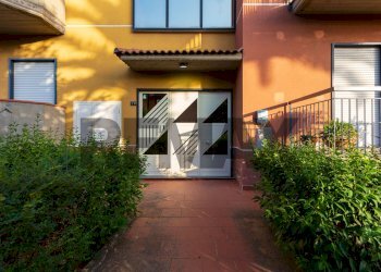 Casa all\'aperto - Attic Via Domenico Gagini
 
17, Linguaglossa - photo 1