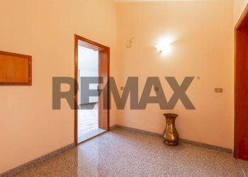 Stanza vuota - Attic Via Domenico Gagini
 
17, Linguaglossa - photo 2