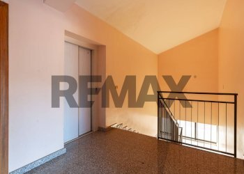 Stanza vuota - Attic Via Domenico Gagini
 
17, Linguaglossa - photo 3