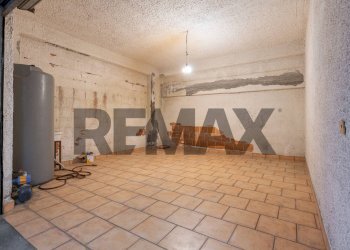 Stanza vuota - Attic Via Domenico Gagini
 
17, Linguaglossa - photo 14