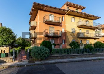 Edificio all\'aperto - Attic Via Domenico Gagini
 
17, Linguaglossa - photo 15
