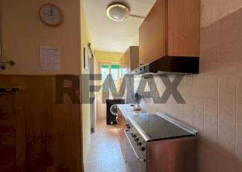 Cucina - Semi-detached house Via Capriolo
 
37, Copparo - photo 9