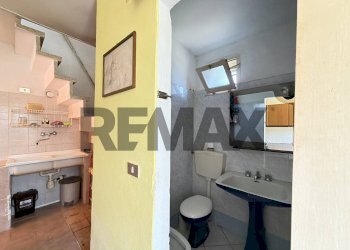 Bagno - Semi-detached house Via Capriolo
 
37, Copparo - photo 10