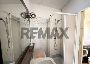 Bagno - Semi-detached house Via Capriolo
 
37, Copparo - photo 11