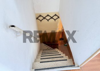 Scale - Semi-detached house Via Capriolo
 
37, Copparo - photo 13