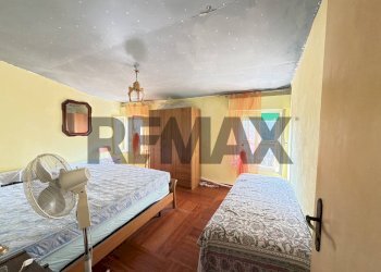 Camera / camera da letto - Semi-detached house Via Capriolo
 
37, Copparo - photo 15