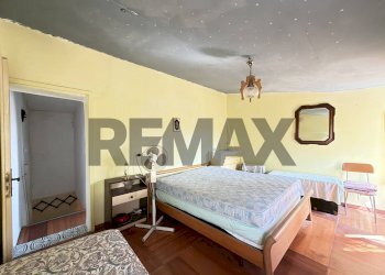 Camera / camera da letto - Semi-detached house Via Capriolo
 
37, Copparo - photo 16
