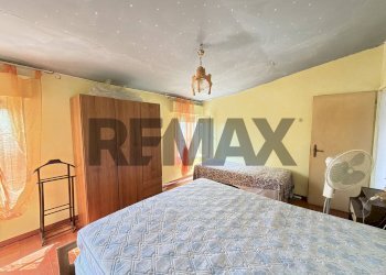 Camera / camera da letto - Semi-detached house Via Capriolo
 
37, Copparo - photo 17