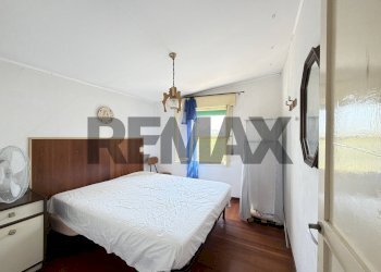 Camera / camera da letto - Semi-detached house Via Capriolo
 
37, Copparo - photo 20