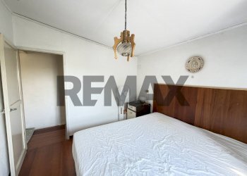 Camera / camera da letto - Semi-detached house Via Capriolo
 
37, Copparo - photo 21