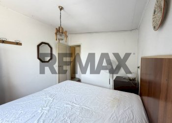 Camera / camera da letto - Semi-detached house Via Capriolo
 
37, Copparo - photo 22