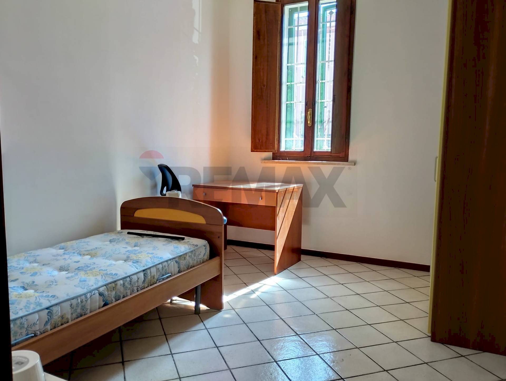 Camera / camera da letto - Non-buildable land Via Gaetano Pesci
 
21, Ferrara - photo 3
