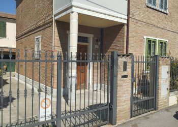 Casa all\'aperto - Non-buildable land Via Gaetano Pesci
21, Ferrara - photo 2