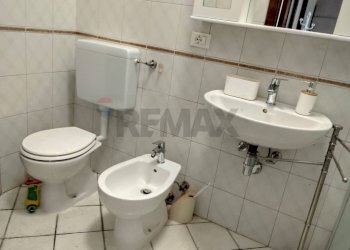 Bagno - Non-buildable land Via Gaetano Pesci
21, Ferrara - photo 5