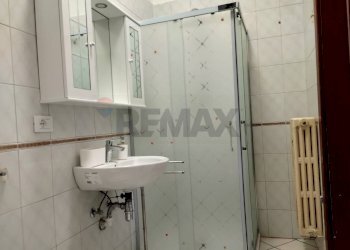 Bagno - Non-buildable land Via Gaetano Pesci
21, Ferrara - photo 6