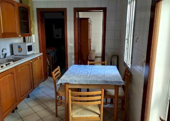 Sala da pranzo - Non-buildable land Via Gaetano Pesci
21, Ferrara - photo 12