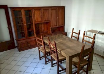 Sala da pranzo - Non-buildable land Via Gaetano Pesci
21, Ferrara - photo 14