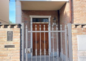 Edificio all\'aperto - Non-buildable land Via Gaetano Pesci
21, Ferrara - photo 16