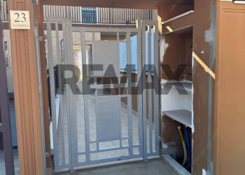 Terrazza - Three-room apartment Via Germania
 
25, Manfredonia - photo 1